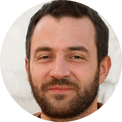 Ikaria-Juice-reviews-2