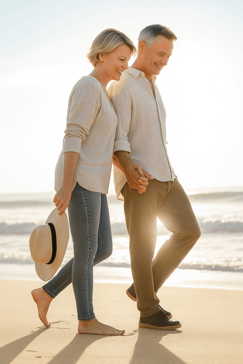 Ikaria-Juice-fit-couple