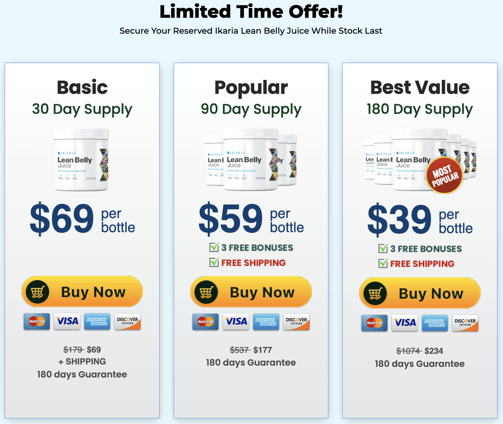 Ikaria-Juice-pricing