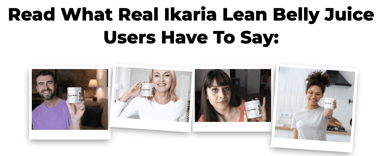 Ikaria-Juice-reviews