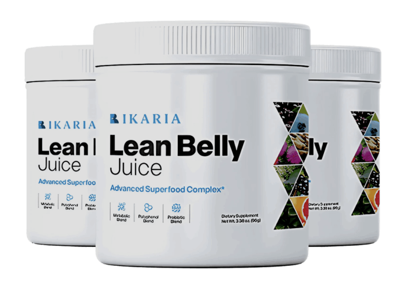 Ikaria-Juice-supplement