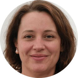 Ikaria-Juice-reviews-3