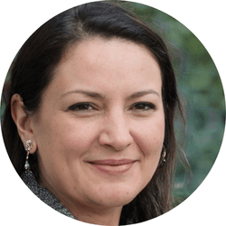 Ikaria-Juice-reviews-1